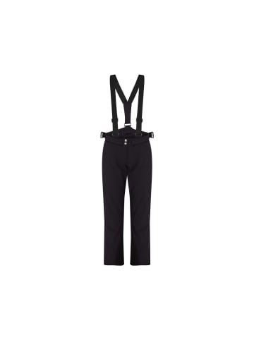 McKINLEY Tights für Damen in schwarz