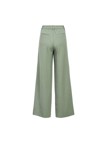 Object Hose in Laurel Wreath