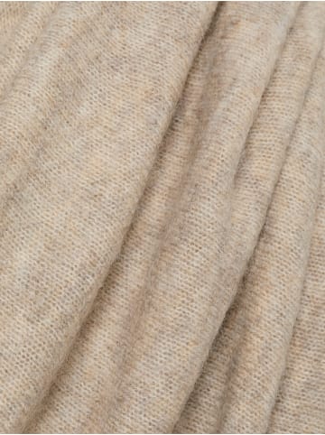 MOSS COPENHAGEN Strickpullover MSCHKellsey Algeria in melange - 0001