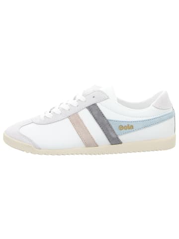 Gola Sneaker in weiß