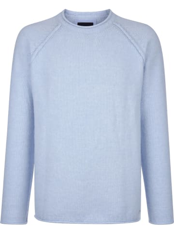 BABISTA Pullover RENZIMO in hellblau