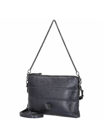 PICARD 2 Night - Schultertasche 24 cm (ozean) in ozean