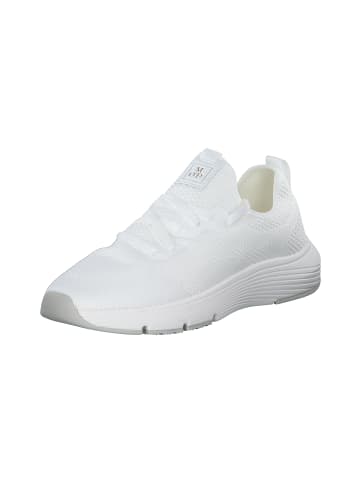 Marc O'Polo Schnürschuhe in white