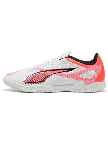 Puma Bodywear ULTRA 5 PLAY IT in wie abgebildet0021