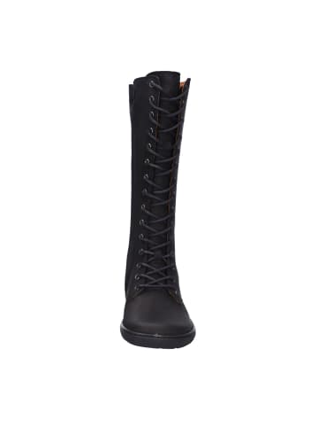 KOEL Stiefel in schwarz
