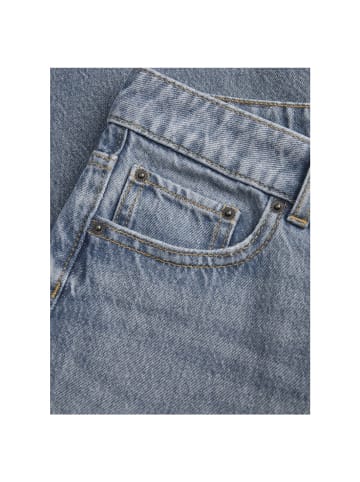 JJXX Jeans in Medium Blue Denim