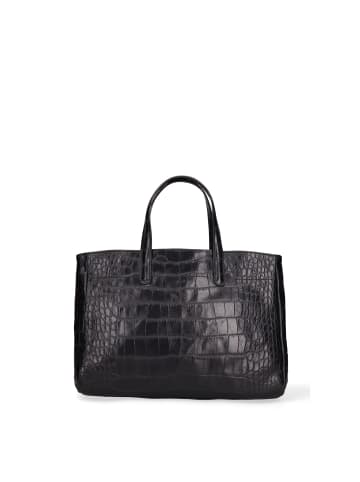 Gave Lux Handtasche in BLACK