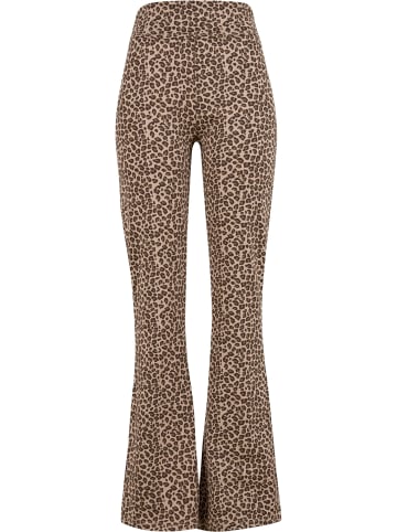 DEF DEF Hosen in leo