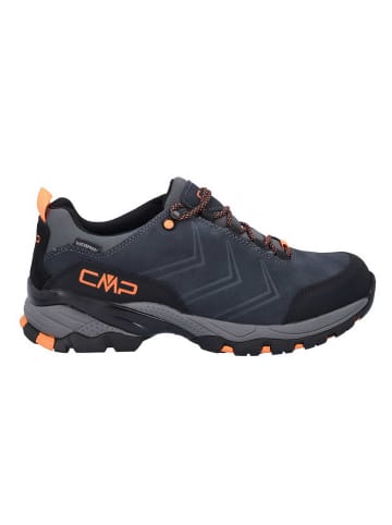 cmp Sneaker in dunkelblau