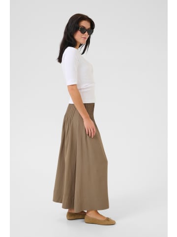 My Essential Wardrobe Rock GildaMW A-shape in Walnut