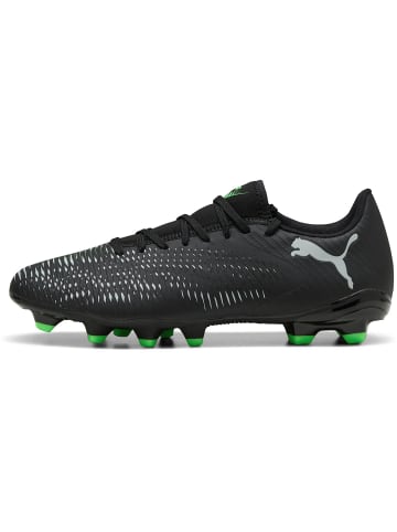 Puma Bodywear FUTURE 8 PLAY FG/AG