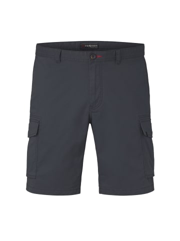 redpoint Bermuda CALGARY in navy