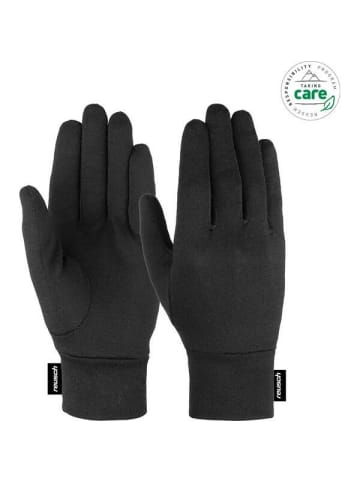 Reusch Handschuhe für Damen in uni