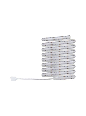 paulmann SimpLED LED Strip Full-Line COB Komplettset