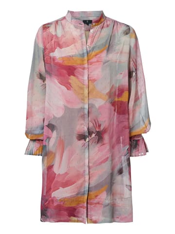 Mart Visser Kenny Print Tunika Multi