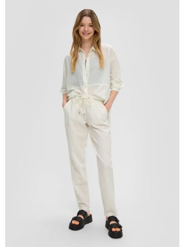 QS Hose in 0200_creme