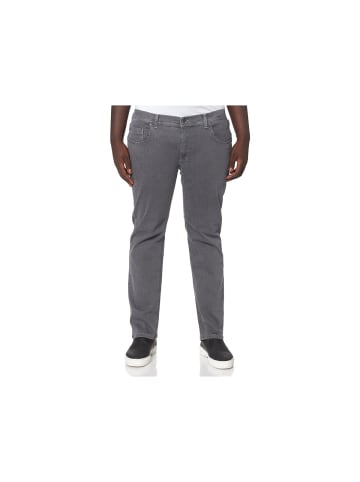 Pioneer Jeans für Herren in grau in grau