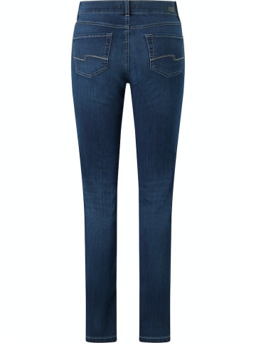 Angel Jeans für Damen in dunkel-blau