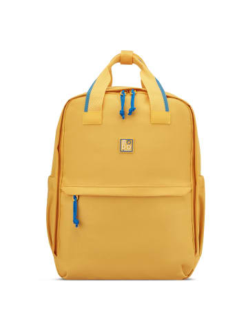 MODO by roncato Starlight 3.0 Reiserucksack 40 cm Laptopfach in honey