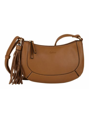 Gabor Umhängetasche für Damen in braun