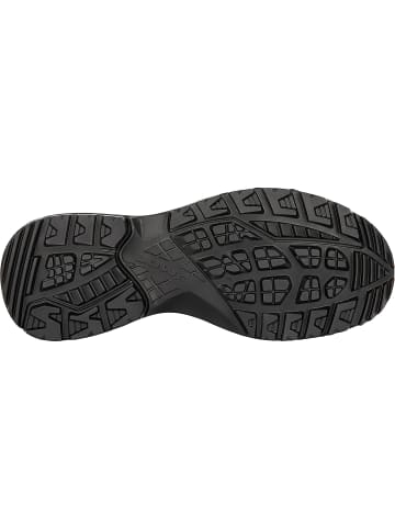 LOWA SIRKOS EVO GTX LO in Rauchblau344