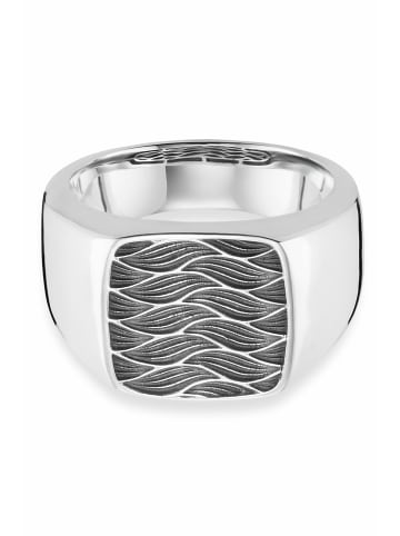 caï Schmuck für Damen in silber