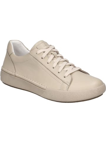 Josef Seibel Sneaker Claire 01 in beige
