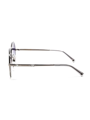 Swarovski Sonnenbrille in Gray