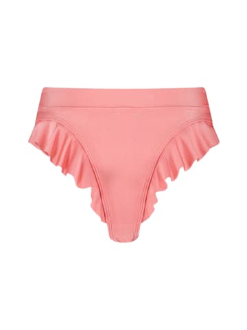 Beachlife Bikini höschen Pink Shine in pink