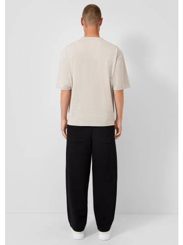 QS Hose in 9999_schwarz