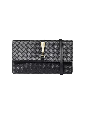 Marc Ellis Handtasche in BLACK