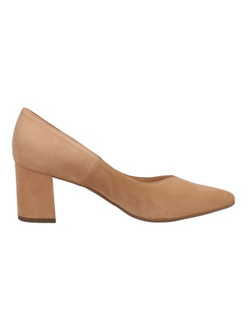 PETER KAISER Pumps in Beige