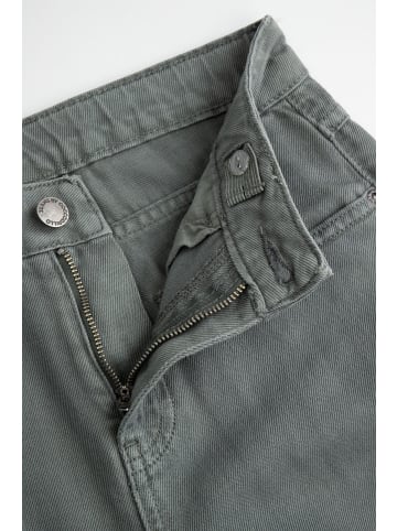 Coccodrillo Jeanshose in grün