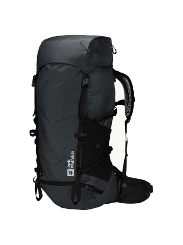 Jack Wolfskin Prelight Vent 30 - Wanderrucksack 60 cm in phantom