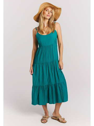 Protest " PRTCookies in Peacock Green