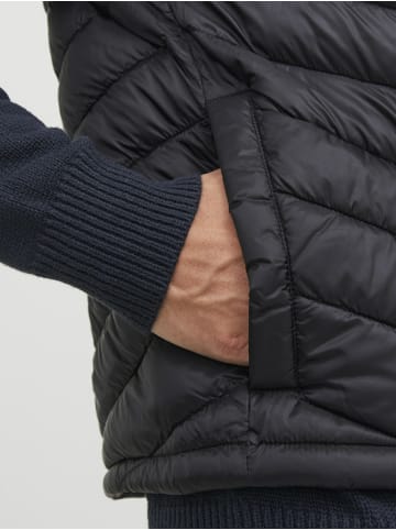 Jack & Jones Weste für in weiß