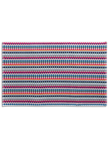 Möve Möve Badematten Bliss Bunt multicolor - 041 in multicolor - 041