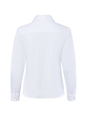 März Blusenshirt in weiß