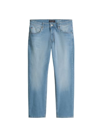 Marc O'Polo Jeans Model Kemi regular in Light Blue