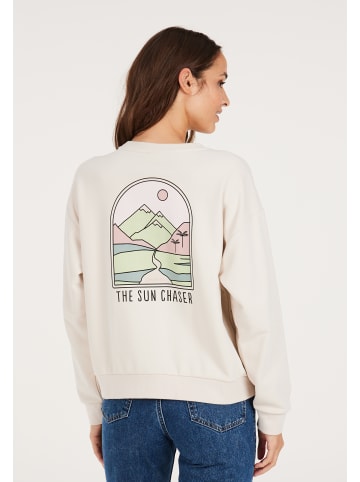 Protest " PRTORIANA in Kitoffwhite