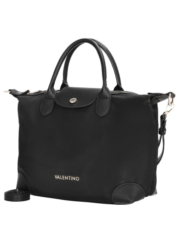 Valentino Bags Jolly Re - Henkeltasche 32 cm (nero) in nero