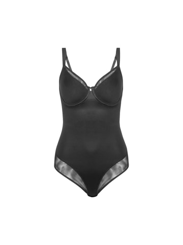 Triumph BH für Damen in schwarz