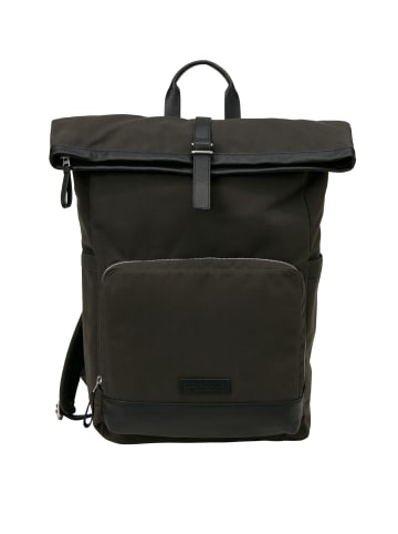 Marc O'Polo Rucksack Model Mory in Wooden Earth