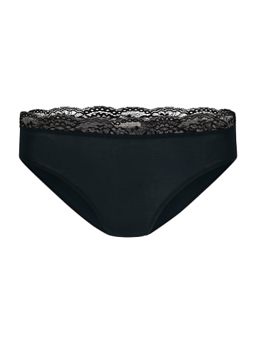 SHORT STORIES Slip in Blau