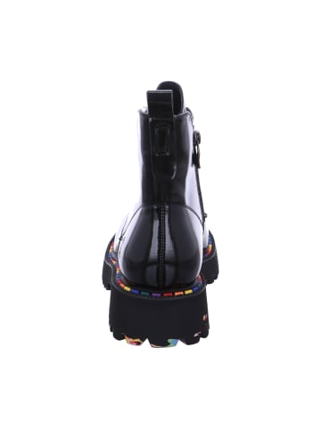 2GO FASHION Chelsea Boot  in Schwarz