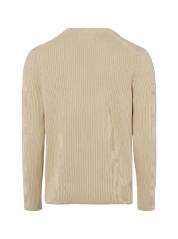 Marc O'Polo Pullover in melange - 0001