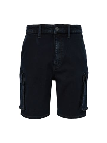 QS Jeans-Hose in 58Z4_tiefblau