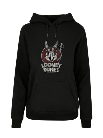 F4NT4STIC F4NT4STIC Hoodie in black