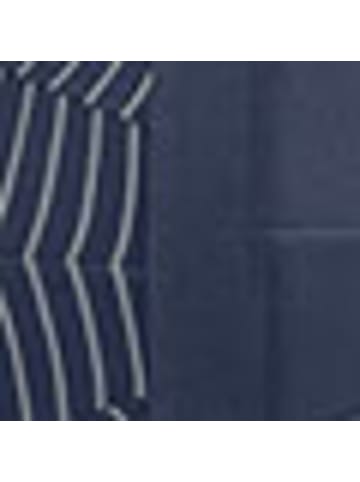 Hessnatur Slip Regular Cut 3er-Pack in nebelblau