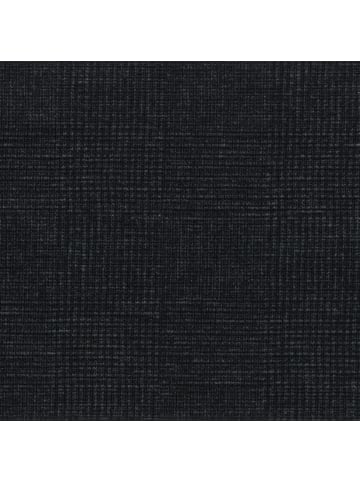 CARL GROSS Anzughose für Herren in grau